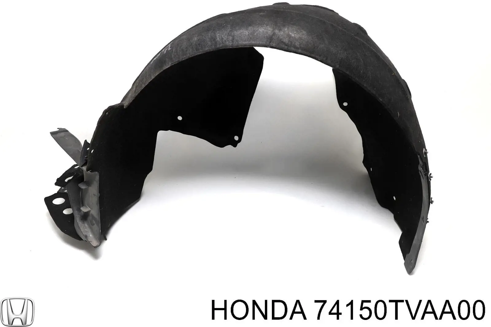 74150TVAA00 Honda 