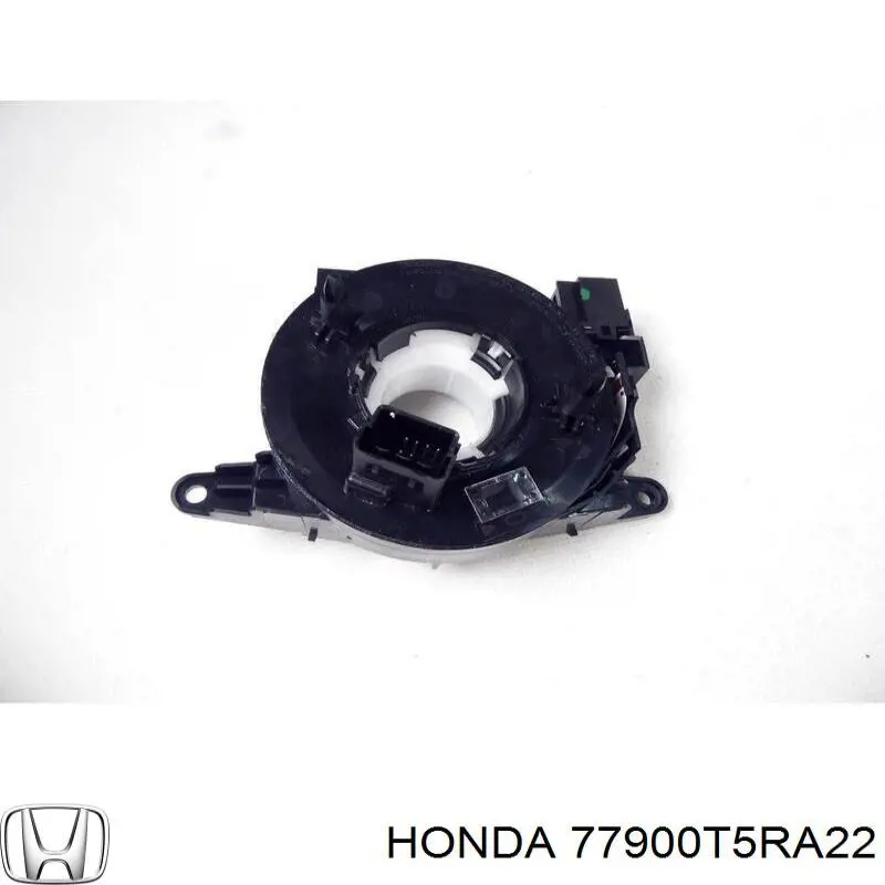 77900T5RA22 Honda 