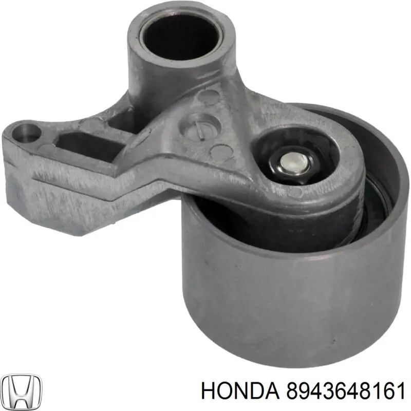 8943648161 Honda rodillo, cadena de distribución