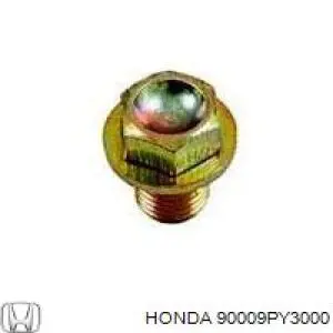 0924714027000 Suzuki tapón roscado, colector de aceite