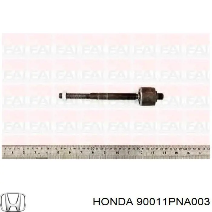  Perno De Tapa Valvula De Culata para Honda Accord 8 