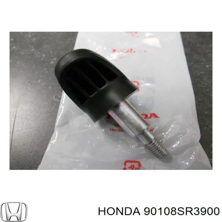 90108SR3900 Honda 