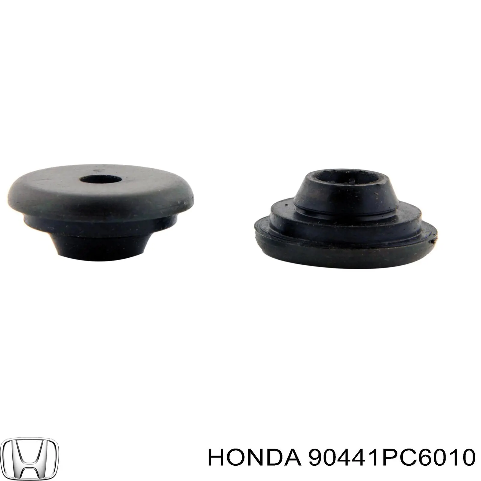 90441PC6010 Honda 