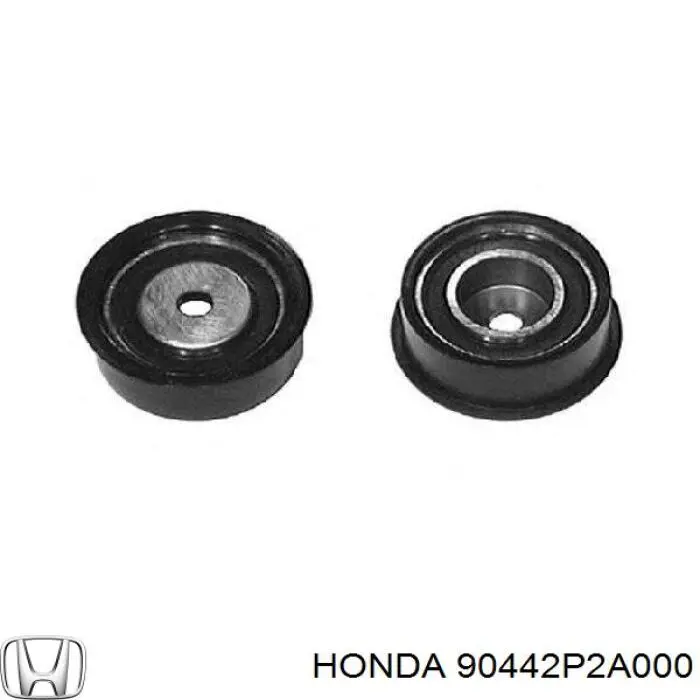 90442P2A000 Honda 