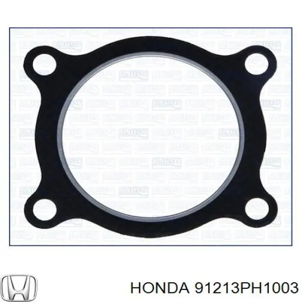 91213PH1003 Honda anillo retén, árbol de levas