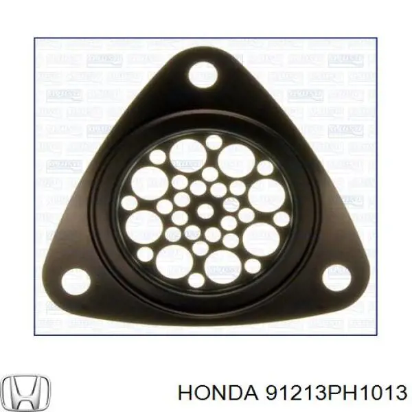 91213PH1013 Honda anillo retén, árbol de levas