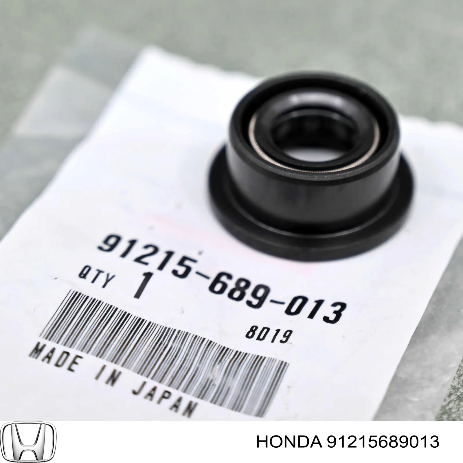 91215689013 Honda 