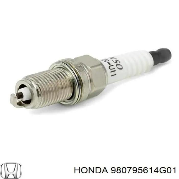 980795614G01 Honda 