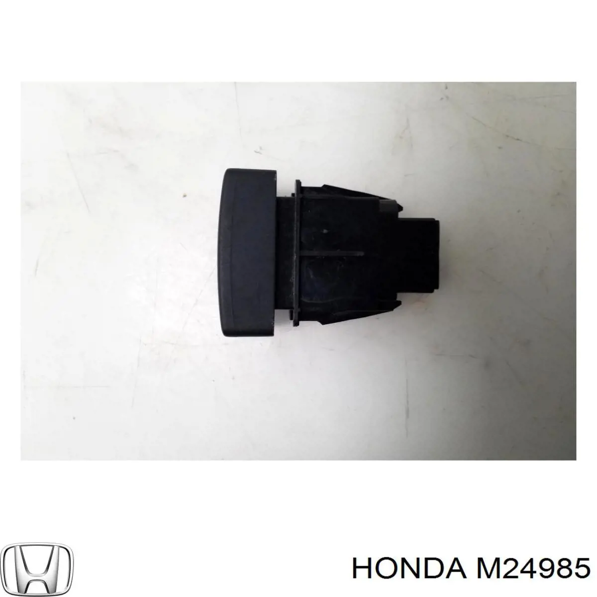 M24985 Honda 