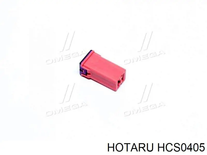 HCS0405 Hotaru anillo airbag del volante