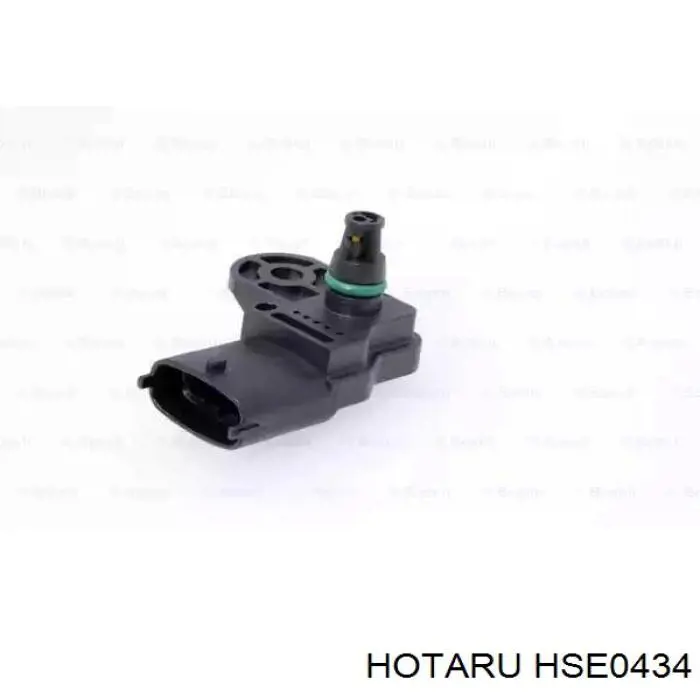 HSE-0434 Hotaru sensor de presion del colector de admision