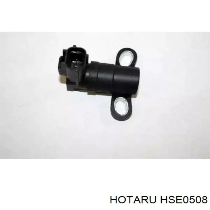 HSE0508 Hotaru sensor de posición del cigüeñal