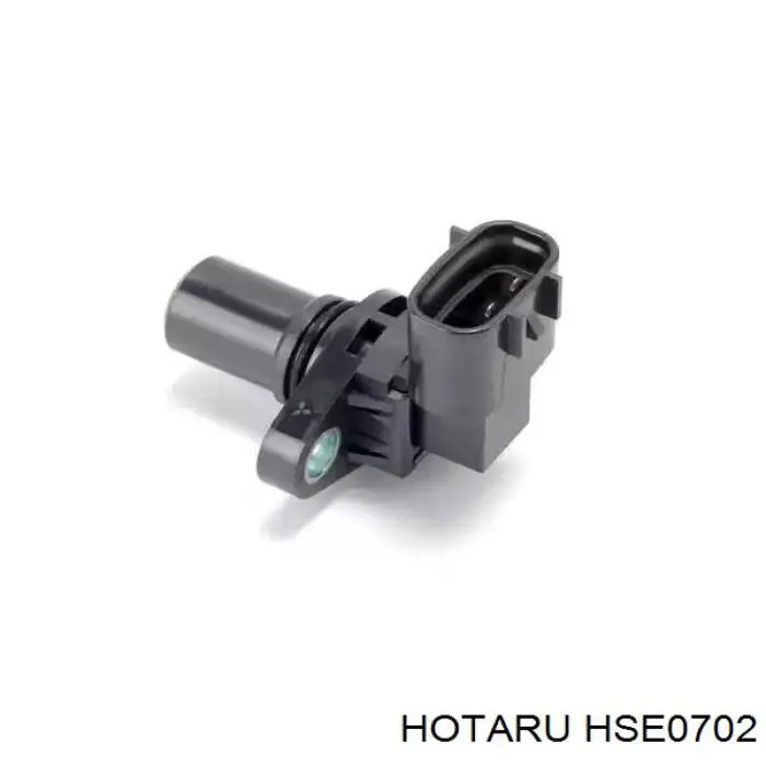 HSE0702 Hotaru sensor de posición del cigüeñal