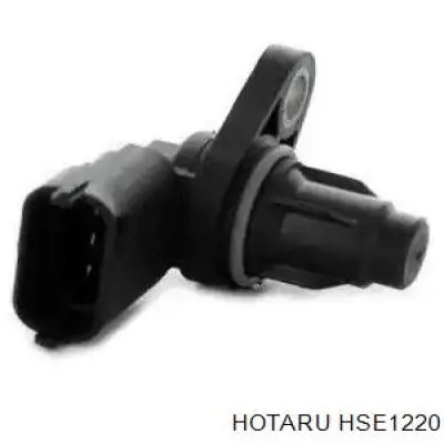 HSE1220 Hotaru sensor de posición del árbol de levas