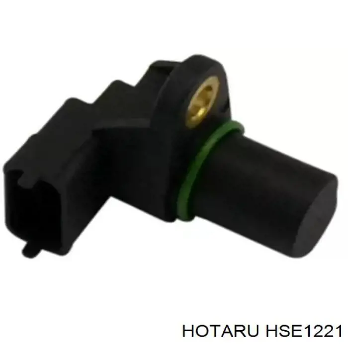 HSE-1221 Hotaru sensor de posición del árbol de levas