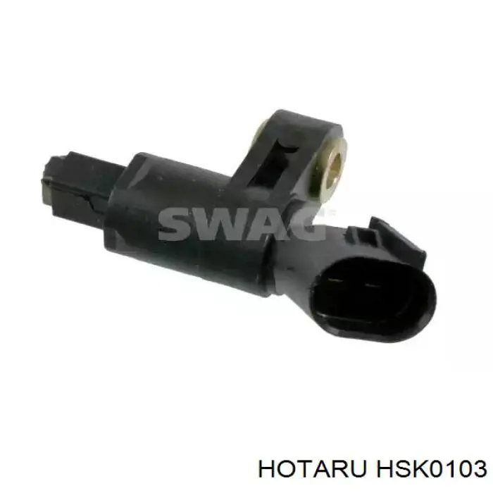 HSK0103 Hotaru sensor de detonaciones