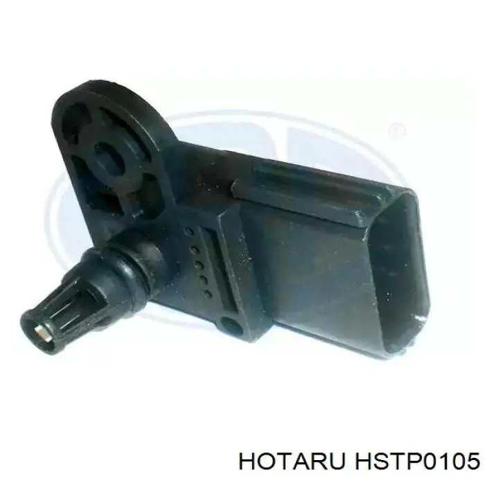 HSTP0105 Hotaru sensor, posición mariposa