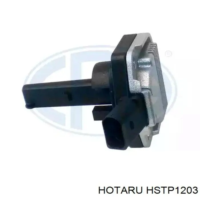  Sensor, posición mariposa para Hyundai Terracan HP