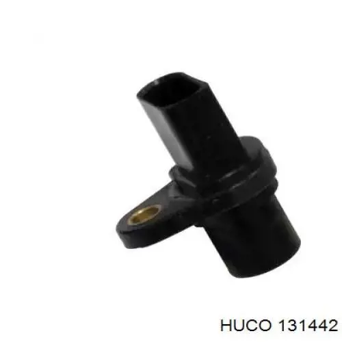 131442 Huco sensor abs trasero