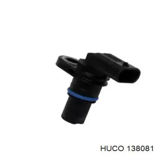 47907601 VAG sensor de posición del árbol de levas