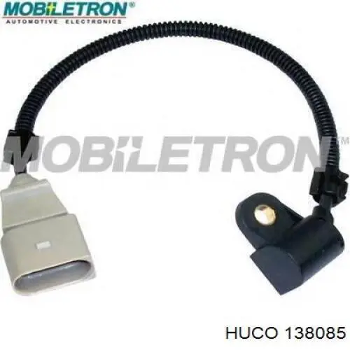 138085 Huco sensor de posición del árbol de levas