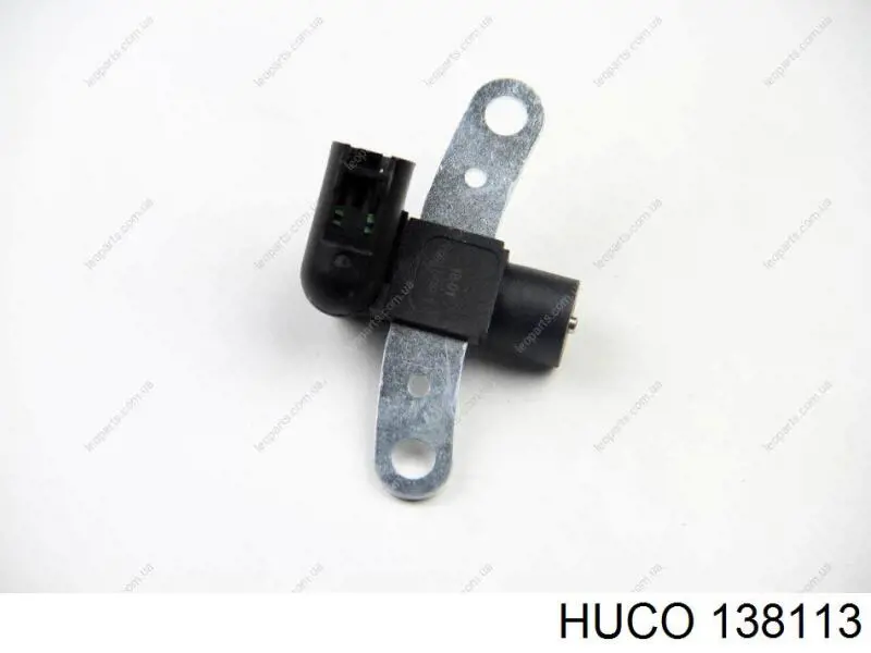 138113 Huco sensor de posición del cigüeñal