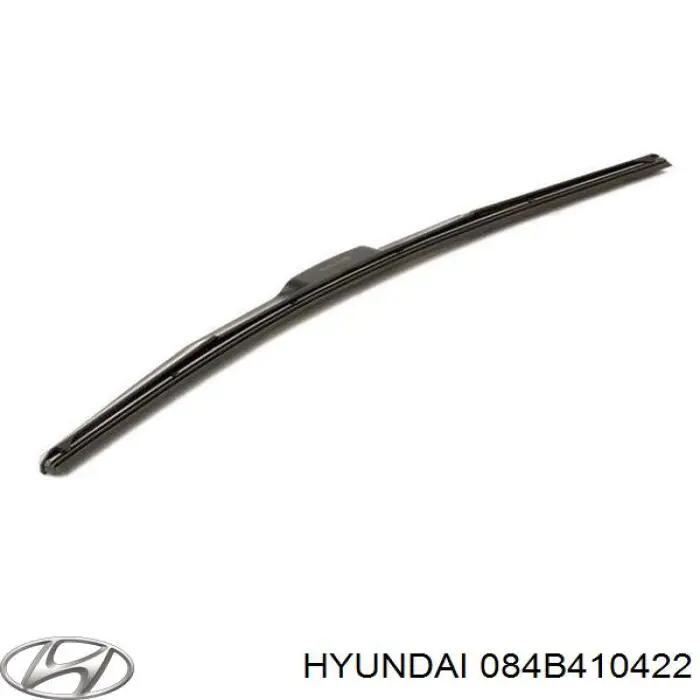 084B410422 Hyundai/Kia 