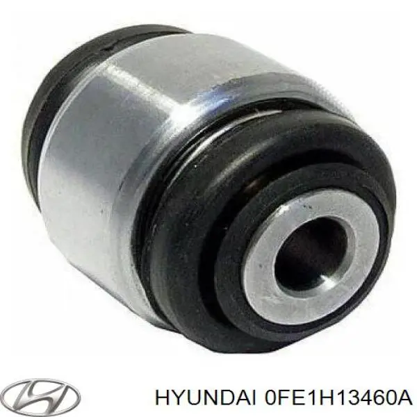 4129667 Ford junta de colector de escape