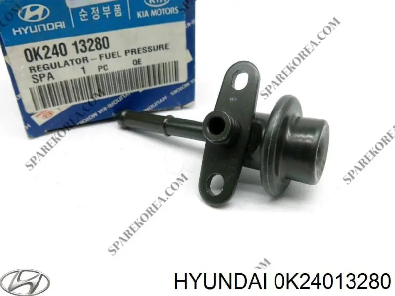 0K24013280 Hyundai/Kia 