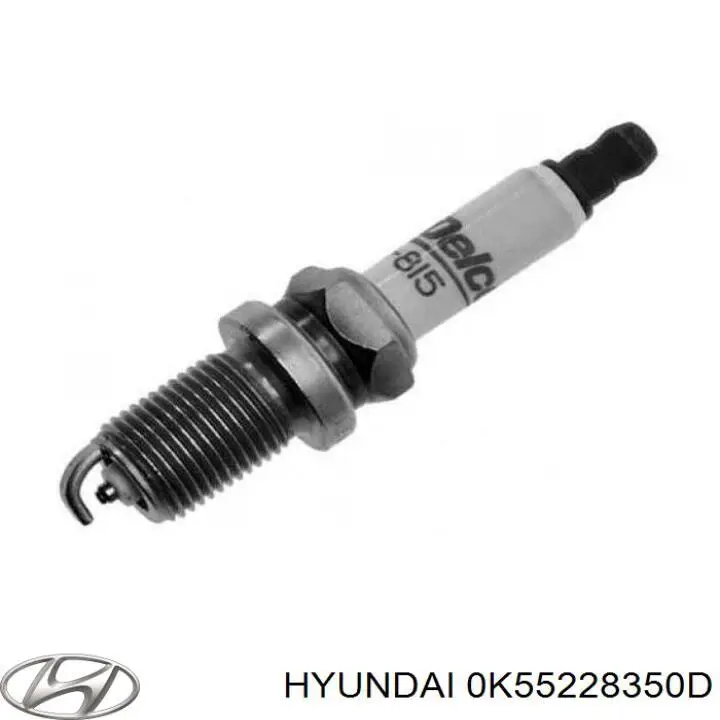  Brazo suspension (control) trasero inferior izquierdo para KIA Carnival 2 