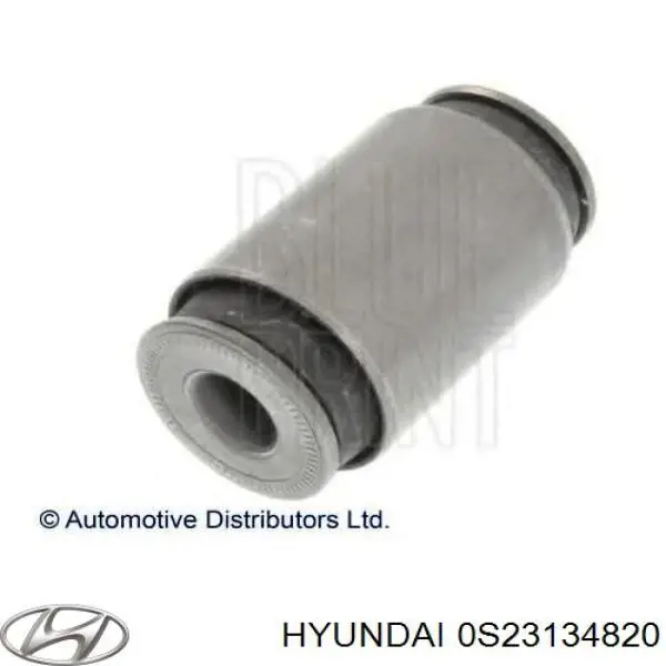 0S23134820 Hyundai/Kia 