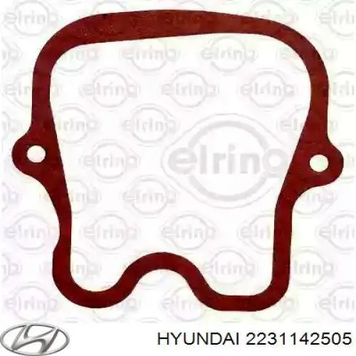 2231142505 Hyundai/Kia 