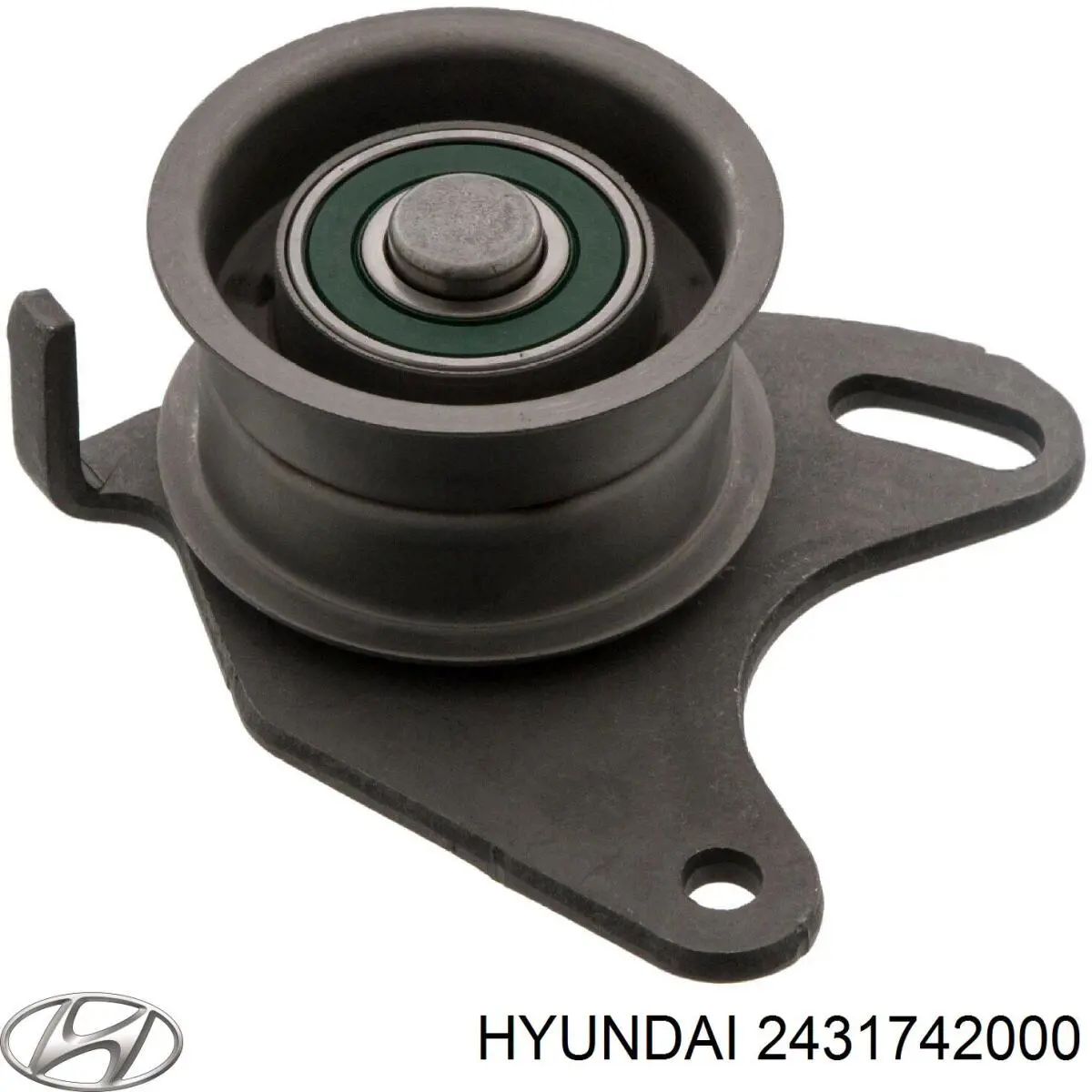 2431742000 Hyundai/Kia 