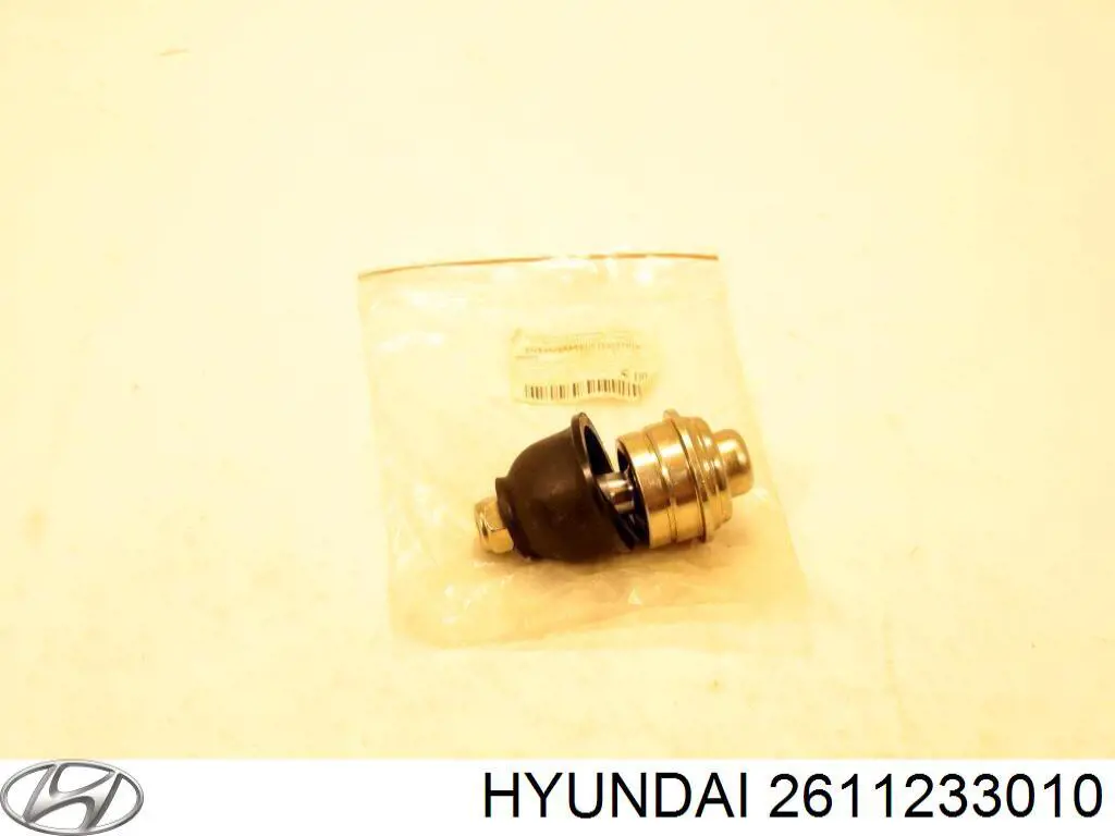 2611233010 Hyundai/Kia 