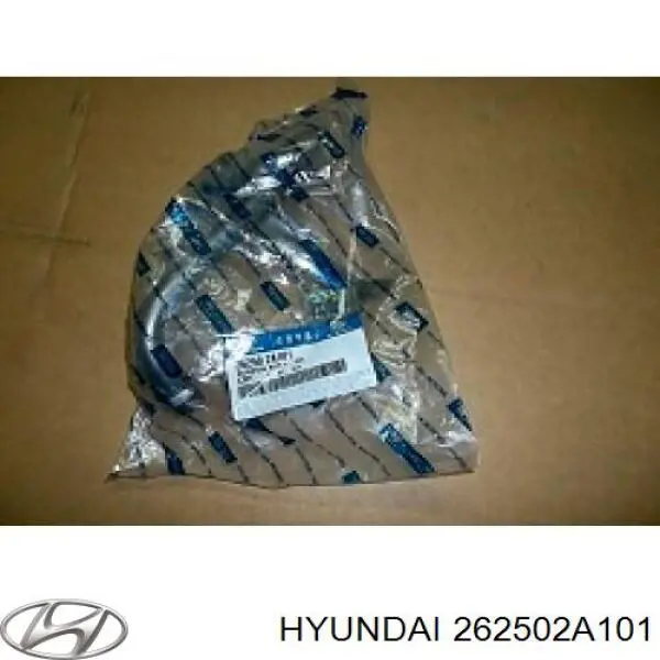  Decantador de aceite para Hyundai I40 VF