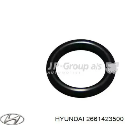 2661435020 Hyundai/Kia 