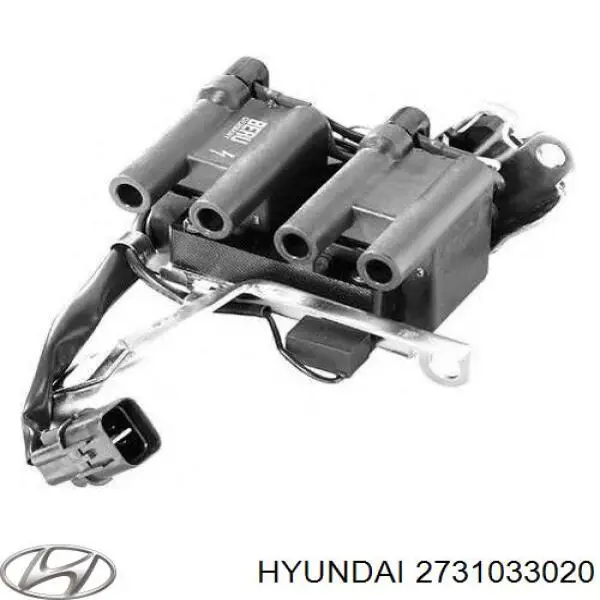 2731033020 Hyundai/Kia 