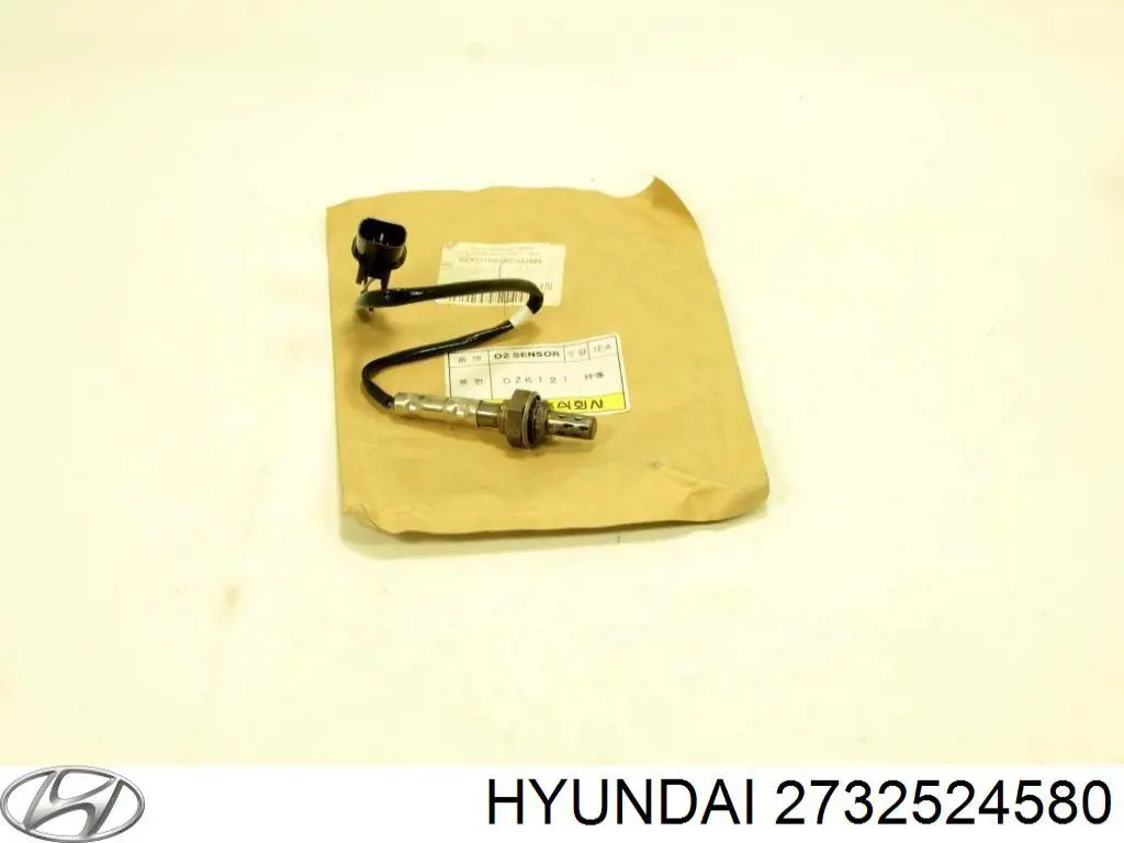 2732524580 Hyundai/Kia 