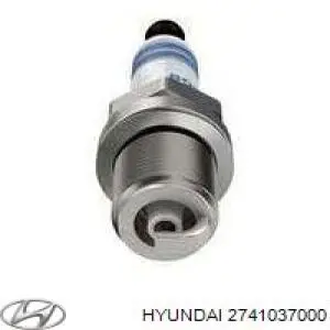 2741037000 Hyundai/Kia 