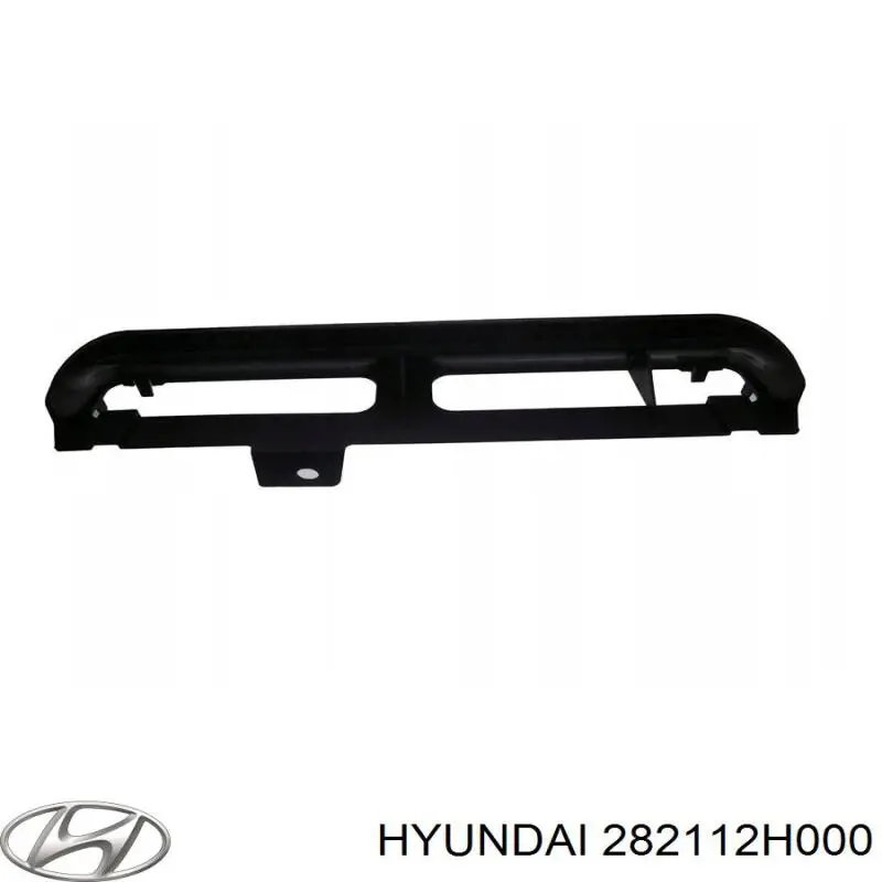 282112H000 Hyundai/Kia 