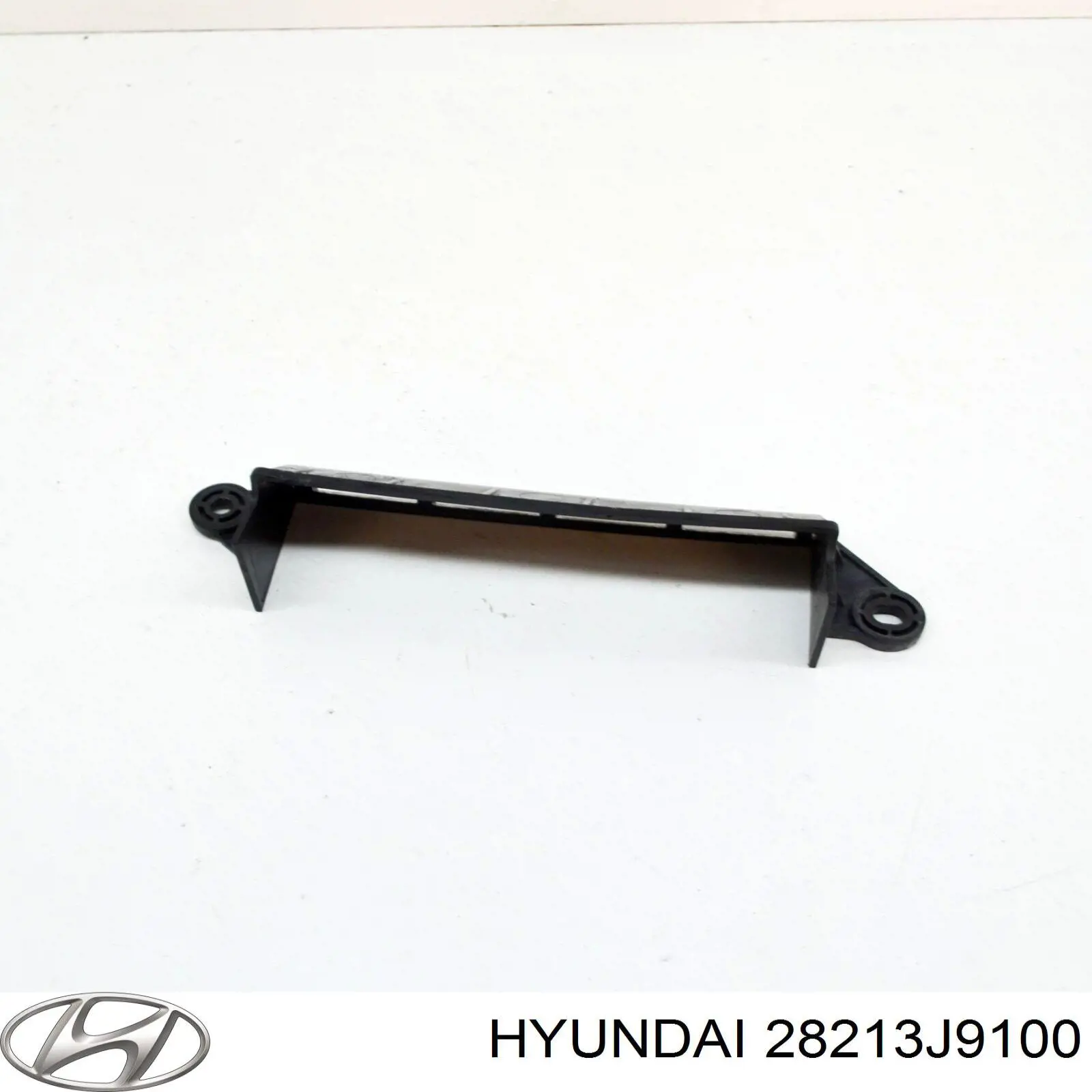 28213J9100 Hyundai/Kia 