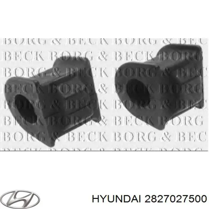  Radiador de aire de admisión para Hyundai Accent 2 