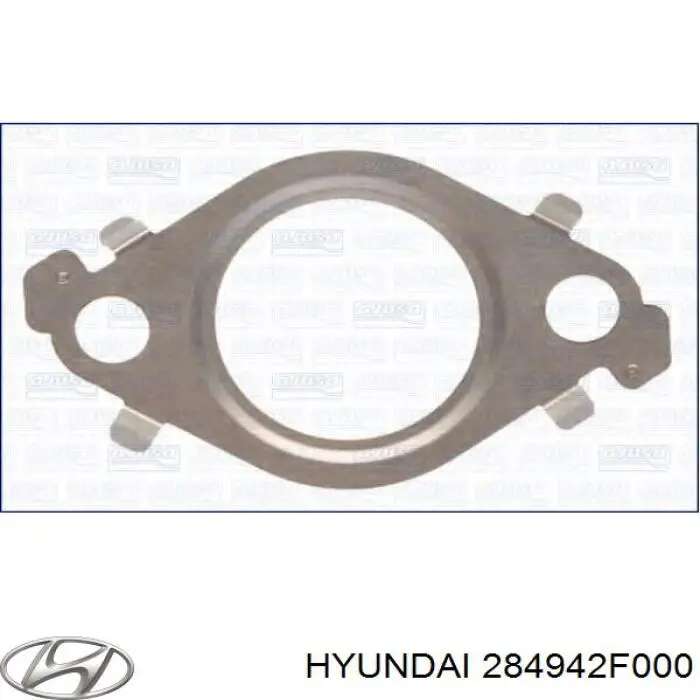 284942F000 Hyundai/Kia 