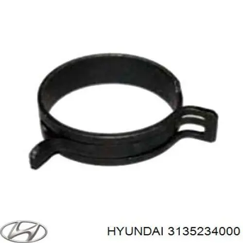 1472013006B Hyundai/Kia 