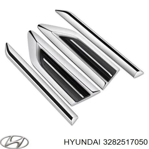 3282517050 Hyundai/Kia 