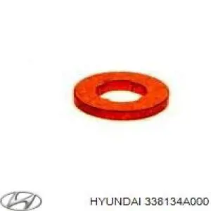 338134A000 Hyundai/Kia junta anular, inyector