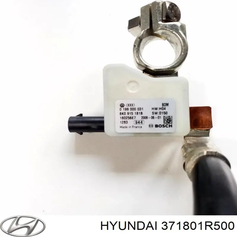 371801R500 Hyundai/Kia 