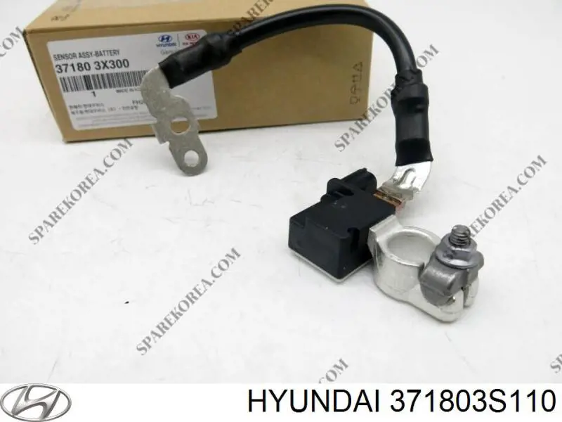 371803S110 Hyundai/Kia 