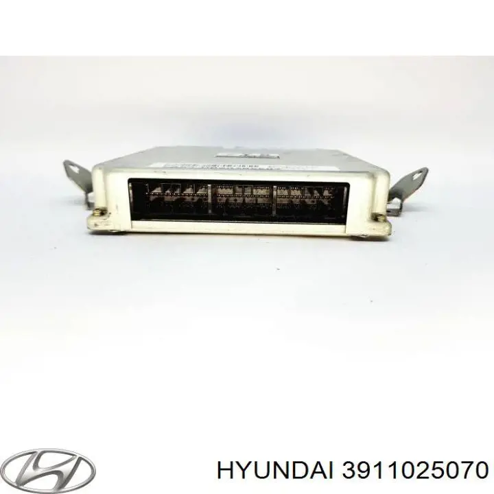 3911025070 Hyundai/Kia 