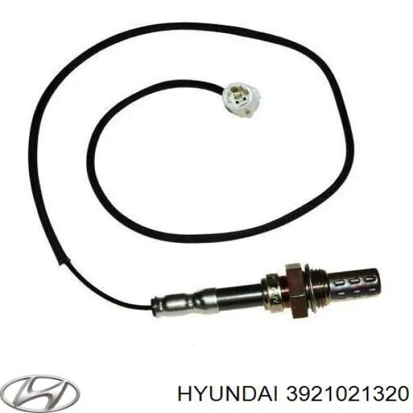 3921021320 Hyundai/Kia 